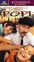 Popi [VHS]