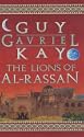 The Lions