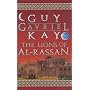 The Lions of Al-Rassan
