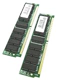 Electronics : Viking - Memory - 32 MB ( 2 x 16 MB ) - SIMM 72-PIN - parity