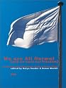 We are All Normal (and We Want Our Freedom): A Collection of Contemporary Nordic Artists Writings
