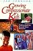 Growing Compassionate Kids: Helping Kids See Beyond Their Backyard