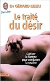Le Trait� du d�sir