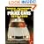 Dodge, Plymouth & Chrysler Police Cars 1979-1994