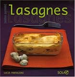 Revue Solar  / Lasagnes