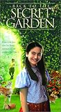 Back to Secret Garden Back to Secret Garden