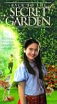 Back to the Secret Garden