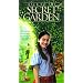 Back to Secret Garden [VHS]