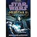 Star Wars - Die Timeline der Saga - 9