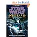 Star Wars(TM) MedStar 2: Jedi-Heilerin