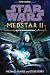 Star Wars(TM) MedStar 2: Jedi-Heilerin