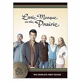 Little Mosque on the Prairie - The Complete First Season [Region 1] [NTSC] [US Import]