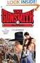 The Gunsmith 336: Bad Business (Gunsmith, The)