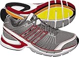 adidas Men's adiSTAR Ride Aerobic Shoes