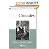 The Crusades: The Essential Readings (Blackwell Essential Readings in History)