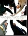 Human Resources Management In Canada