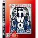 EA BEST HITS �A�[�~�[ �I�u �c�[