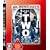 EA BEST HITS �A�[�~�[ �I�u �c�[