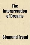 The Interpretation of Dreams