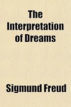 The Interpretation of Dreams