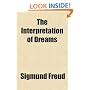 The Interpretation of Dreams