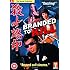 Branded To Kill [1967] [DVD]