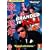 Branded To Kill [1967] [DVD]