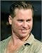 Val Kilmer - Movie Poster / Print -- Custom Framing Available Image