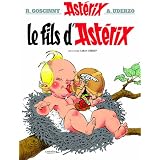 Détails sur le produit