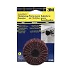 3M Scotch-Brite 9416NA Fine Finishing Sander