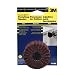3M Scotch-Brite 9416NA Fine Finishing Sander