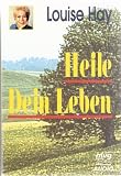 Heile Dein Leben - Cassette - Louise L. Hay