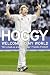 Hoggy: Welcome to My World