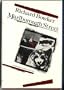 Marlborough Street (Doubleday science fiction)