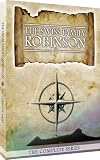 The Swiss Family Robinson (The Complete Series)