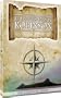 The Swiss Family Robinson (The Complete Series)