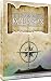 The Swiss Family Robinson (The Complete Series)