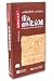 This is Beijing: Revisiting the prosperous ancient Beijing city(5 DVD)