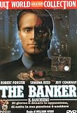 the banker - il banchiere (Dvd) Italian Import