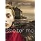 Upcoming YA Novels 2009 - List 1
