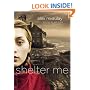 Shelter Me