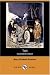 Books : Tish (Illustrated Edition) (Dodo Press)