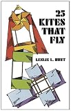 25 Kites That Fly