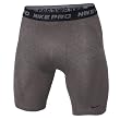 Nike Herren Short Core Compression 6