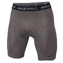 Nike Herren Short Core Compression 6"
