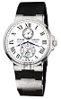 Ulysse Nardin Maxi Marine Mens Watch 263673/40