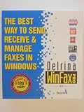 Winfax Pro 4.0