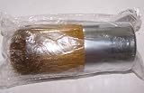 Escentuals Mineral: Bare Escentuals Body Buki Brush New Sealed