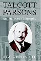 Talcott Parsons
