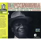 Sao Pixinguinha